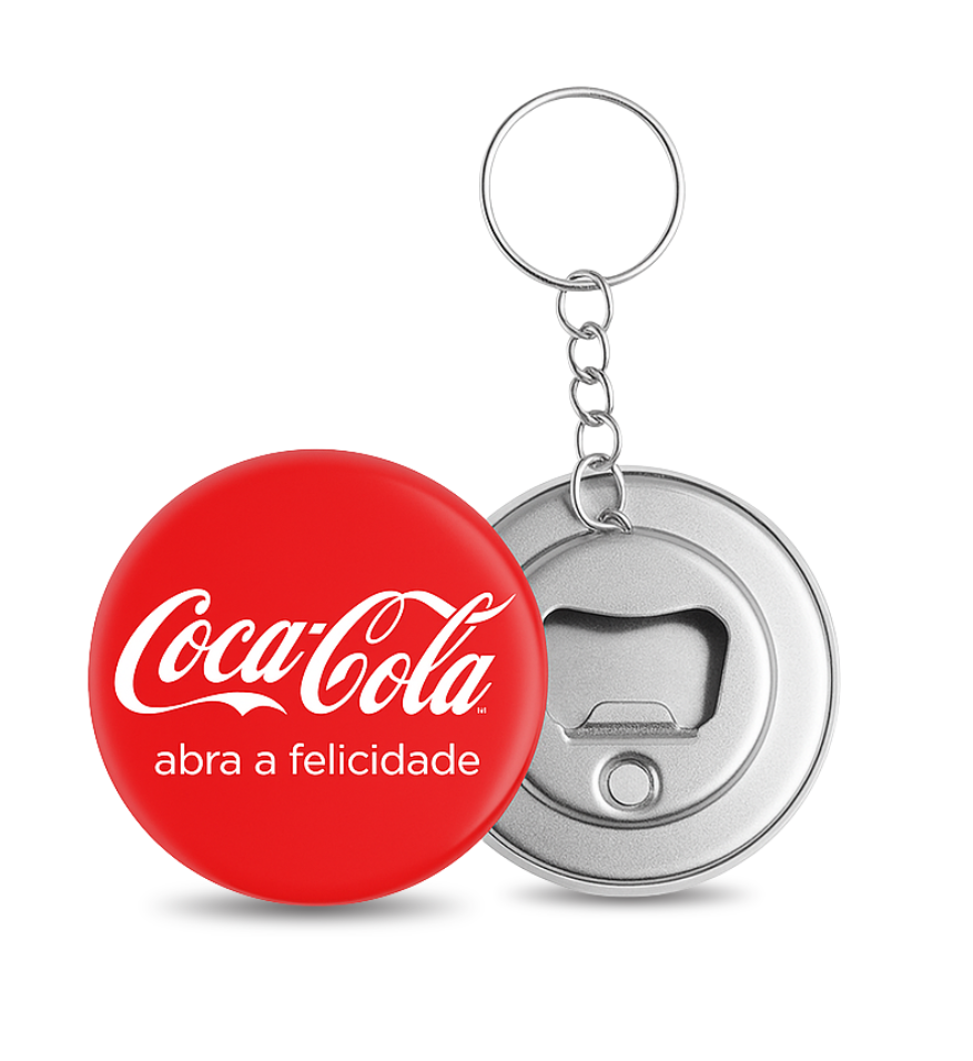 BOTTON ABRIDOR